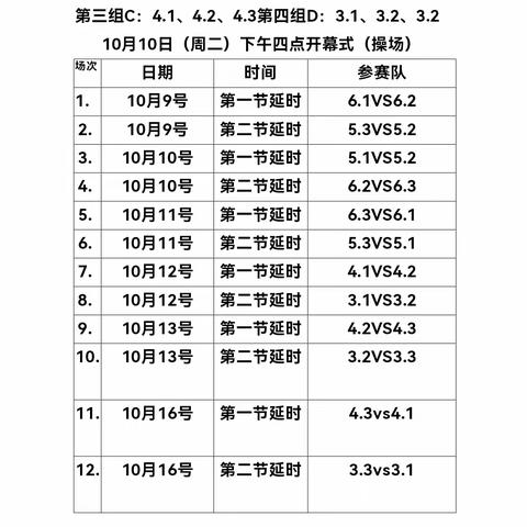 张庄镇四联小学第一届“校长杯”足球比赛