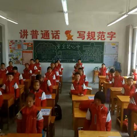 西畴县思源实验学校——三月学生音乐作业