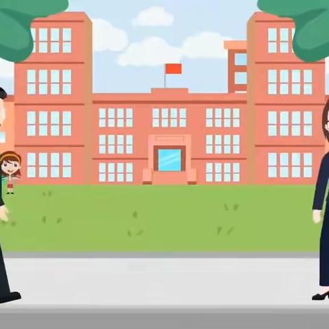 校园欺凌知识科普