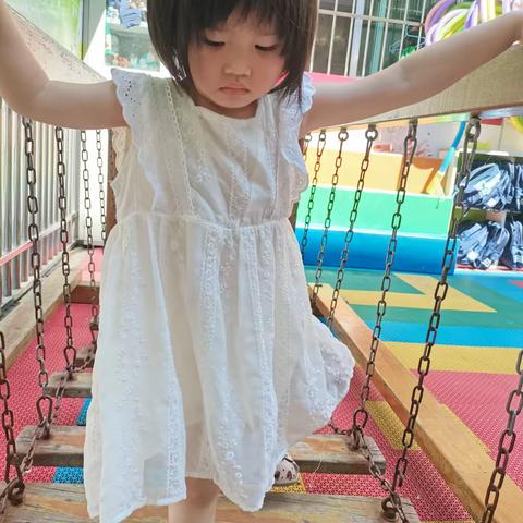 九月开学季精彩集锦