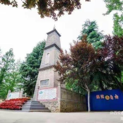 西安惠安小学山阴分校周报2023240112