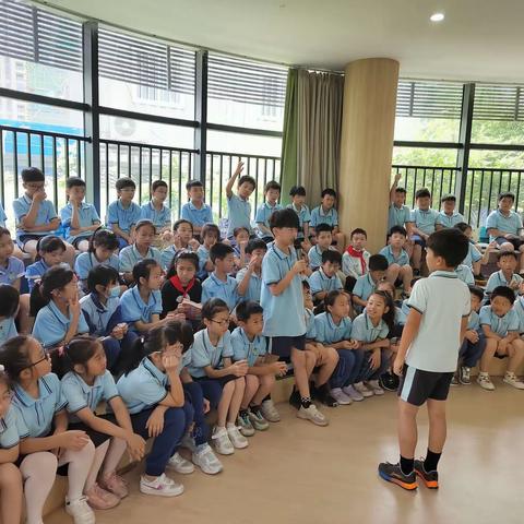 记录你的第二次童心说事