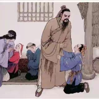 【 山大路街道利农社区】在重阳节来临之际开展“历城区优秀群众性小戏小剧进社区”展演活动