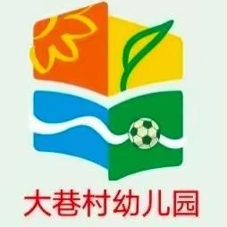 大巷村幼儿园教师足球活动培训简报