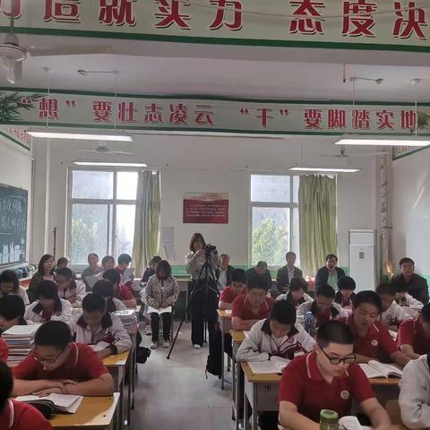 研不止步，蓄力前行—万宁市后安镇乐来中心幼儿园课题中期论证会