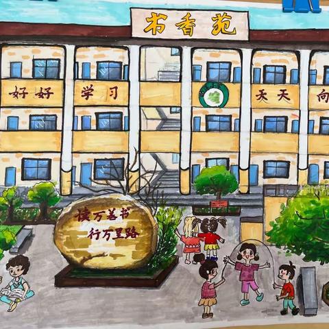 深耕悦读路，闻得百花香——记葛坳乡悦读推进现场会暨曲洋小学悦读开放日