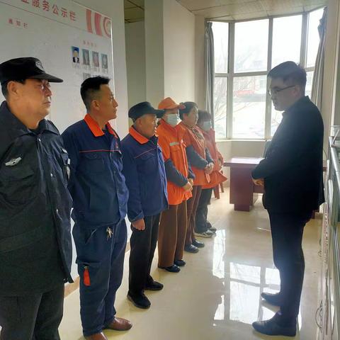 一帆风顺的简篇