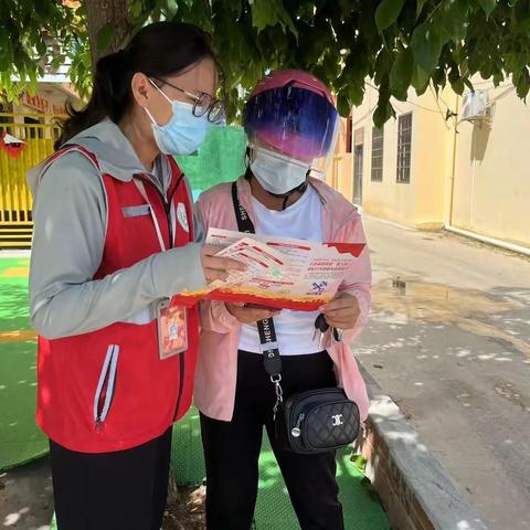 拒绝套代购  维护自贸港