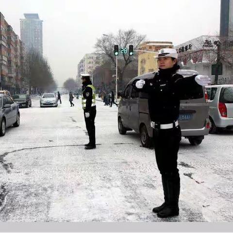 中班组第十八周学习内容