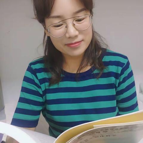 心理健康讲堂第五十六期——如何保持良好的心理状态