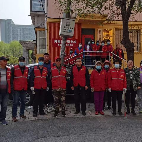 因为有你    世界更美