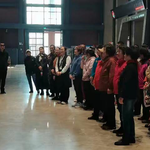 鞍钢历史博物馆