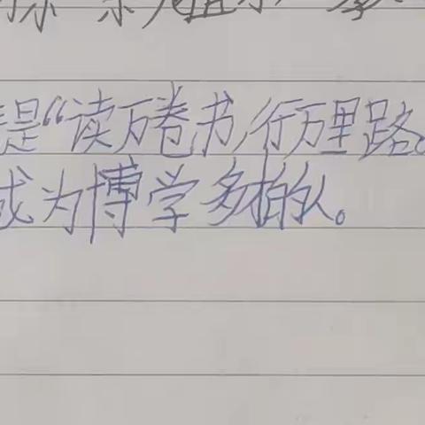 飘逸的简篇