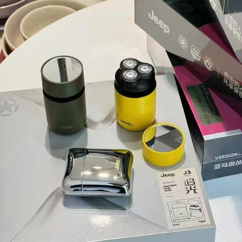 沾化大福源配件柜组新品到货了！咨询电话☎15169939806.18866288599