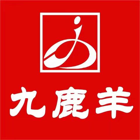 迎元旦！添新衣！沾化大福源二楼内衣柜组九鹿羊品牌，雅鹿羊驼绒棉衣到货了！咨询电话15169939806