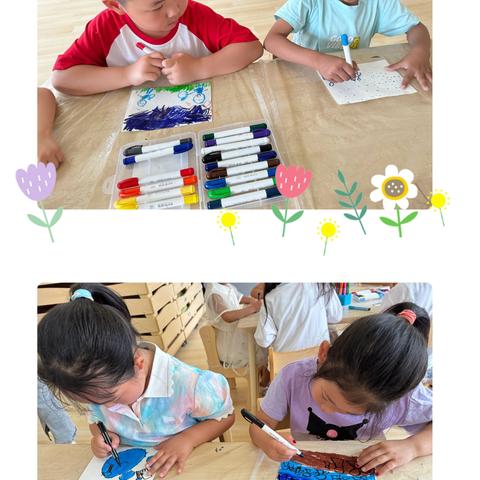 今日头条发布🌱定格和小朋友的快乐瞬间👩‍👧‍👦咔嚓·快樂值ᵁᴾ⁺¹ºº 💕框住快乐 ✌ ʺ̤