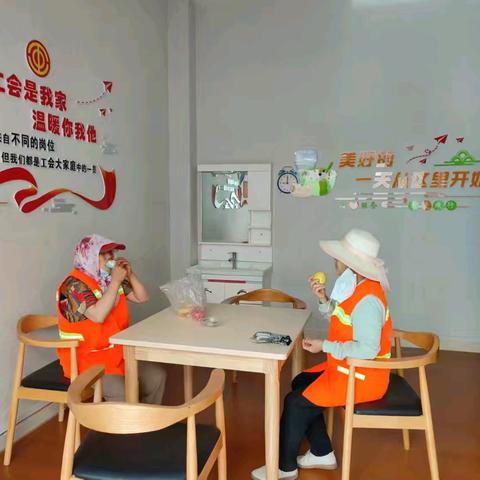 玉门市新市区街道玉关路社区：党建引领激活“基层治理”效能