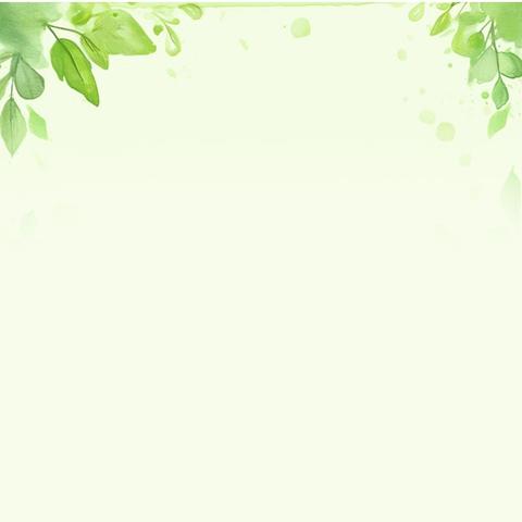 玉门市新市区街道玉关路社区: 网格精准“滴灌”，“解渴”基层治理