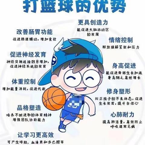 点燃少年篮球梦，一起阳光向未来——鸿文幼儿园少儿篮球🏀馆火热招生啦👏👏👏