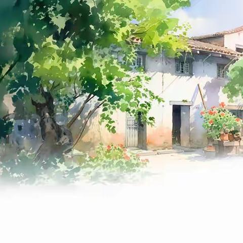 【全环境立德树人】“浓浓秋果，飘香满园”——北城街道第二幼儿园趣味采摘活动