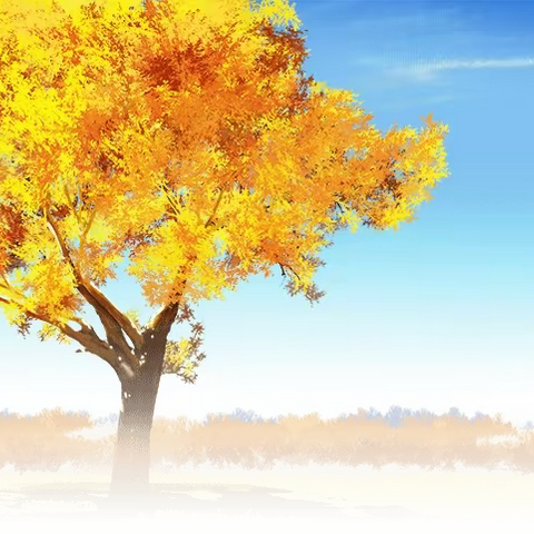 全环境立德树人———“相聚倾听成长，携手共育花开”北城街道第二幼儿园2023年秋季家长会活动