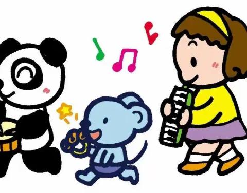 “龙腾盛世，“庙”趣横生——北城街道第二幼儿园亲子逛庙会活动