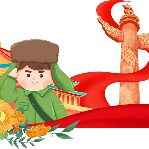 【全环境立德树人】践行春天的约定 寻找雷锋的足迹———北城街道第二幼儿园学雷锋精神