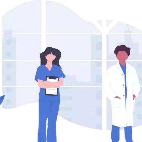 “医心为民，健康下乡”——东方市三家镇卫生院组织开展3月下乡体检活动