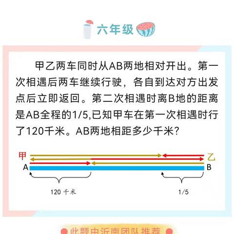 【沂水六小】六年级第2期“你听我讲”