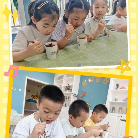 【和润教育—玩转功能室】“功”尽其能，“室”得其乐——幼儿园功能室系列活动（十）