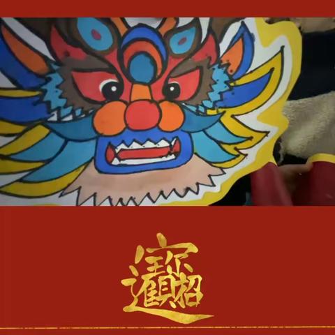 中方县第一幼儿园大四班十二月美篇