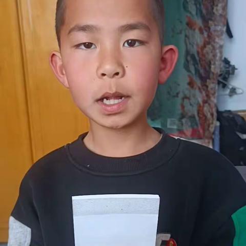 爱读书，读书使人明智