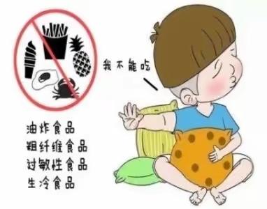 秋冬季儿童保健常识，你知多少？