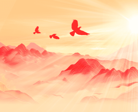 送变电公司组织离退休老同志收看第28场全国离退休干部网上专题报告会