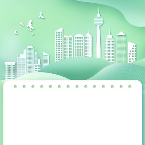 送变电公司积极组织开展“学回信精神、助改革发展”专题调研活动