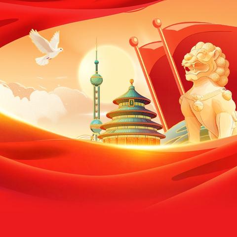 重温民族抗争史，永葆家国赤子心—送变电公司组织离退休老同志参观东北沦陷史陈列馆活动