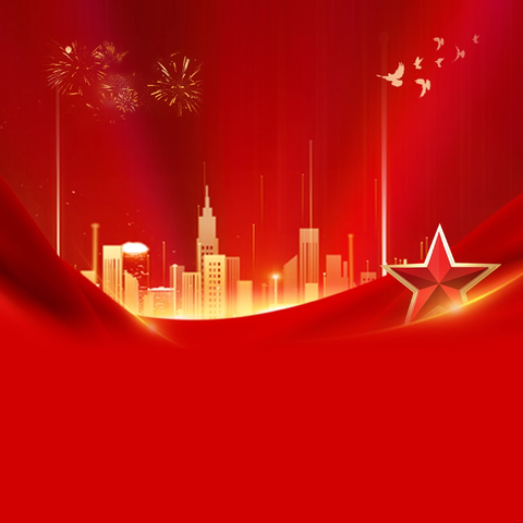 百尺镇举办第二期 ‍村镇历史文化故事会