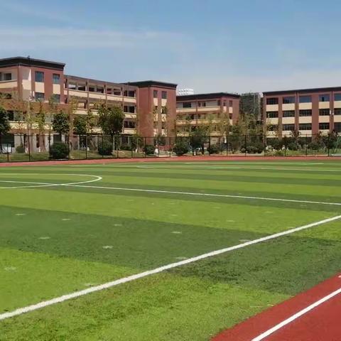 [德育铸魂]“龙”重启航 从“心”开始——城南中学春季开学温馨提示
