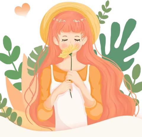 春风十里 芳华如你——大周镇赵名寰小学开展庆“三八”妇女节趣味比赛活动