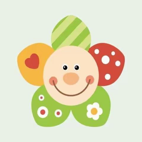 “我长大了，我能行”——宜辉幼儿园小四班