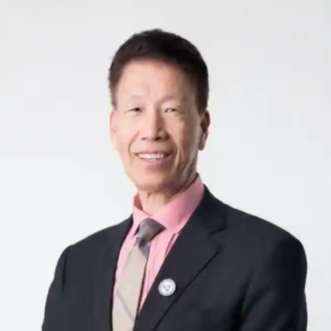 2025 第九届世界整合医学大会 12月05-07号 （Shenzhen, China）