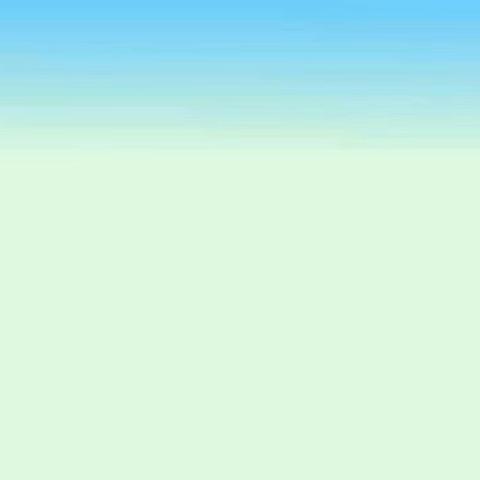 盱眙农商行营业部开展“人民币整洁度宣传月”活动