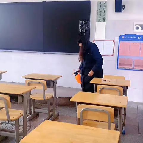 道州玉潭（东阳）学校小学部202班本学期精彩回顾