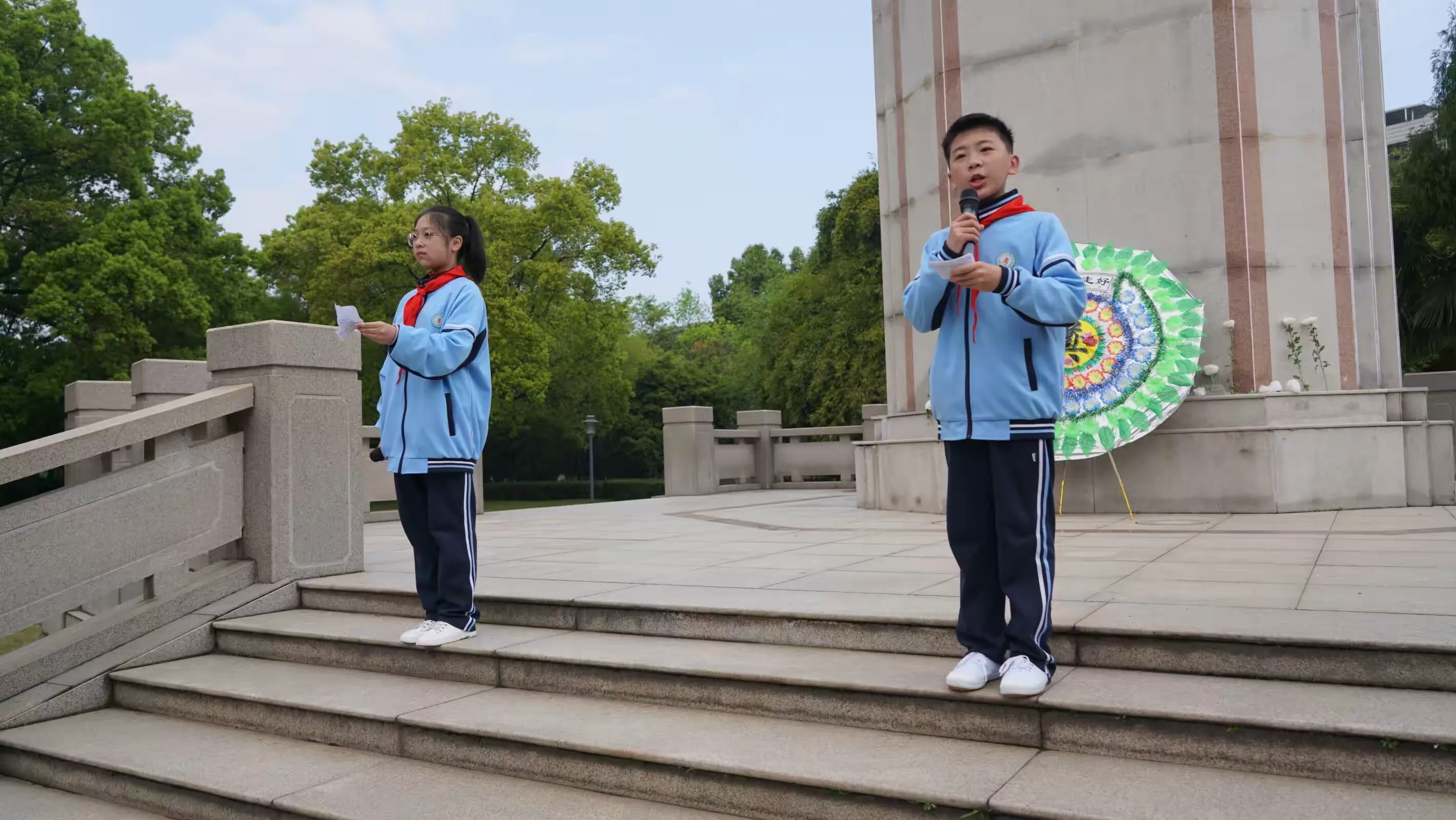 简篇-吉安师范附属小学