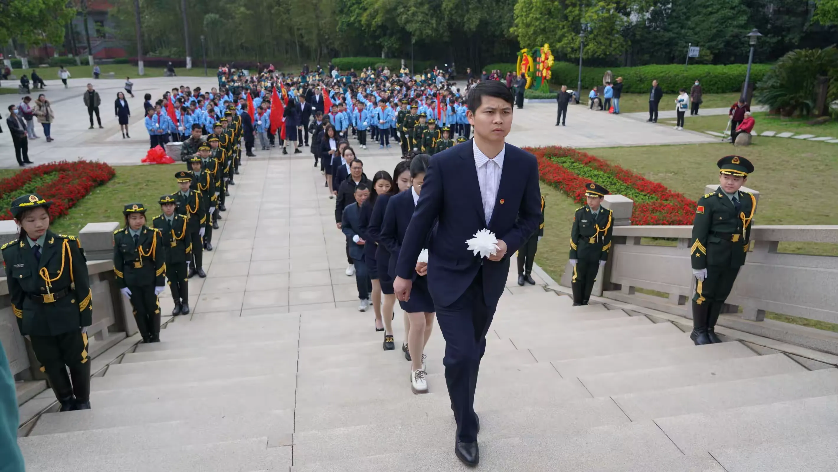 简篇-吉安师范附属小学