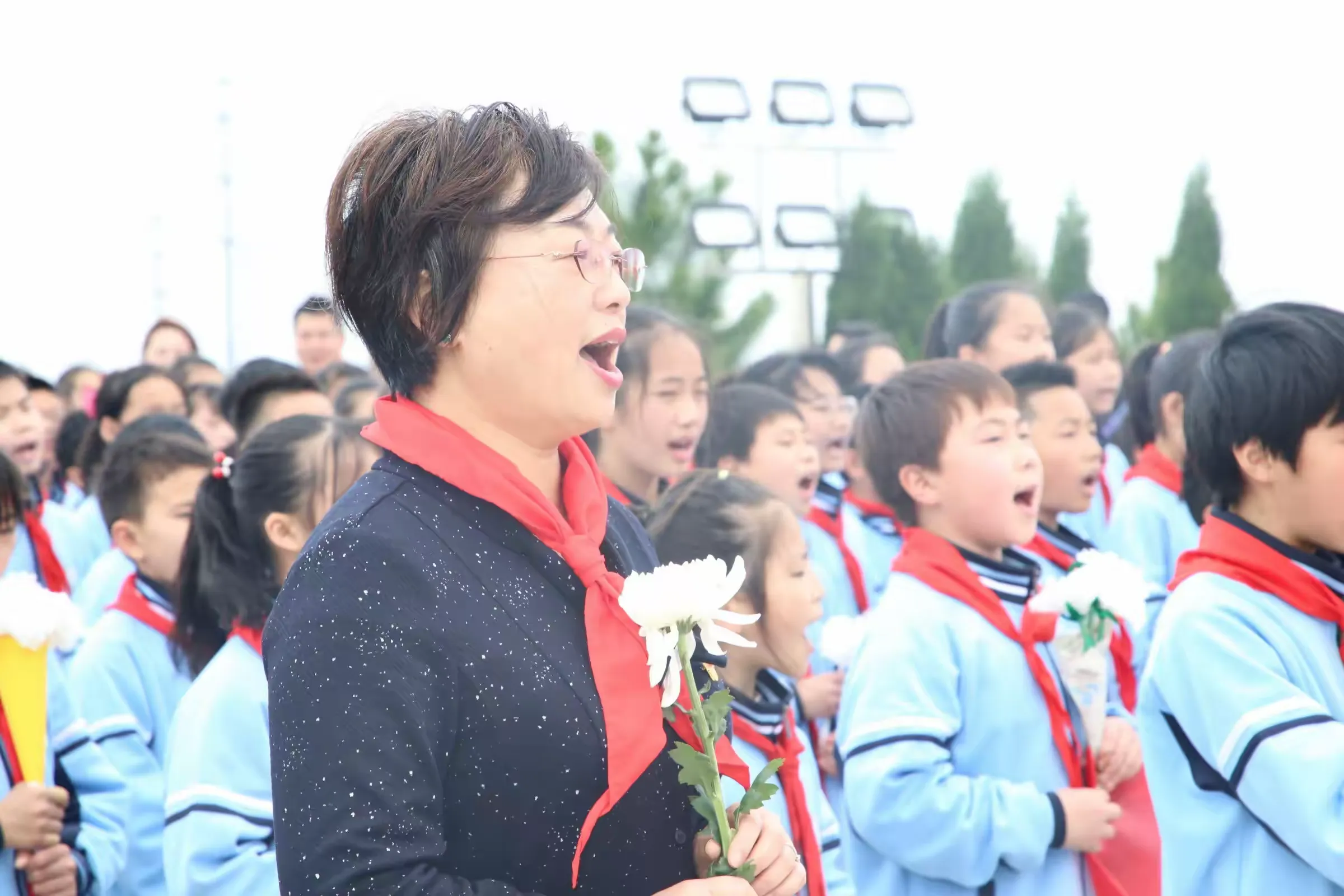 简篇-吉安师范附属小学