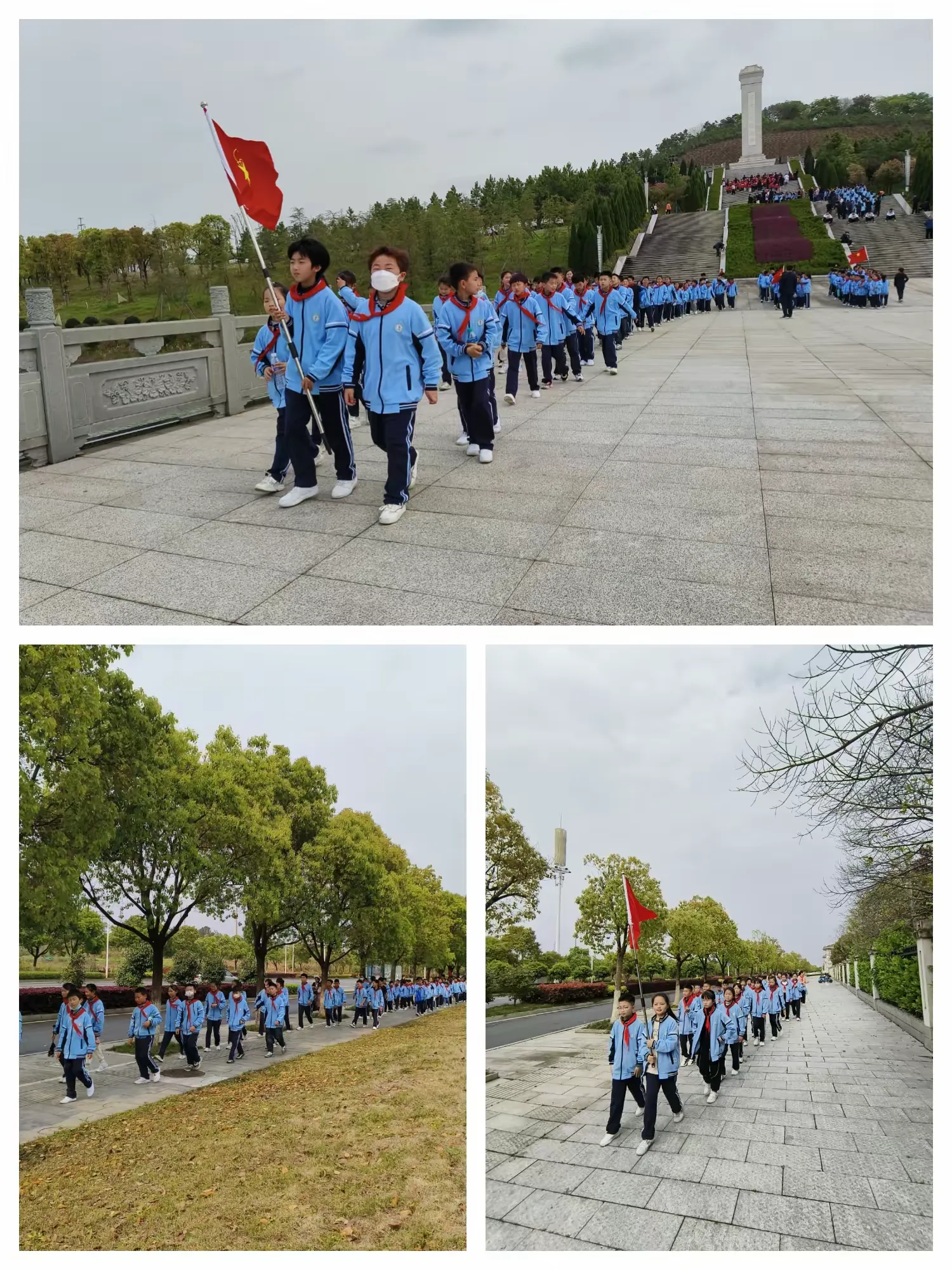 简篇-吉安师范附属小学
