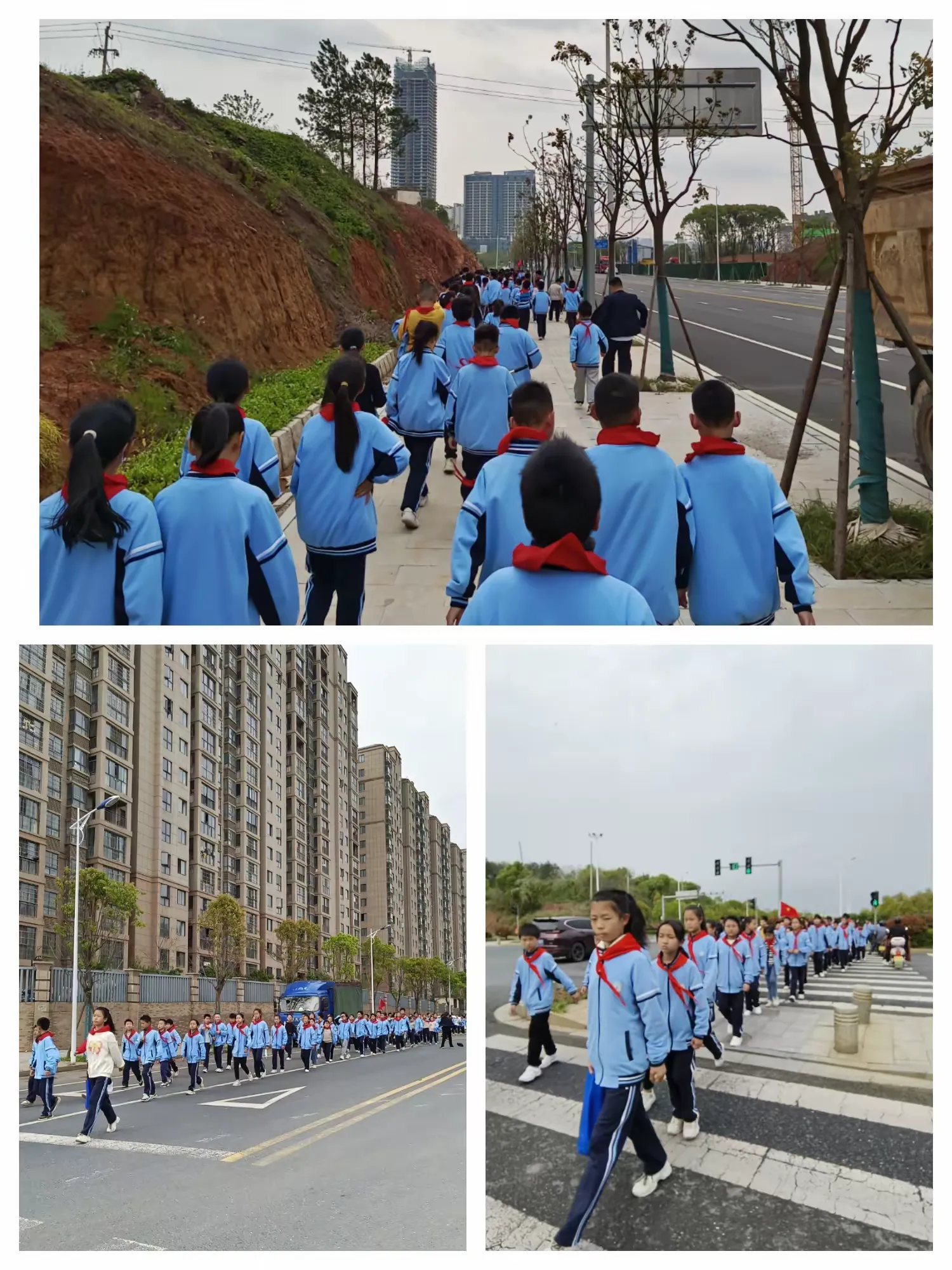 简篇-吉安师范附属小学