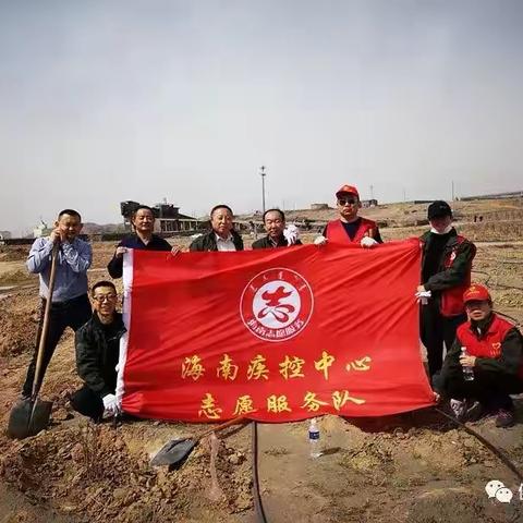 五老优秀事迹 ‍优秀党员——岳有