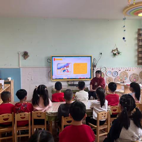 大二班两周总结 ‍2025.2.24—2025.3.7